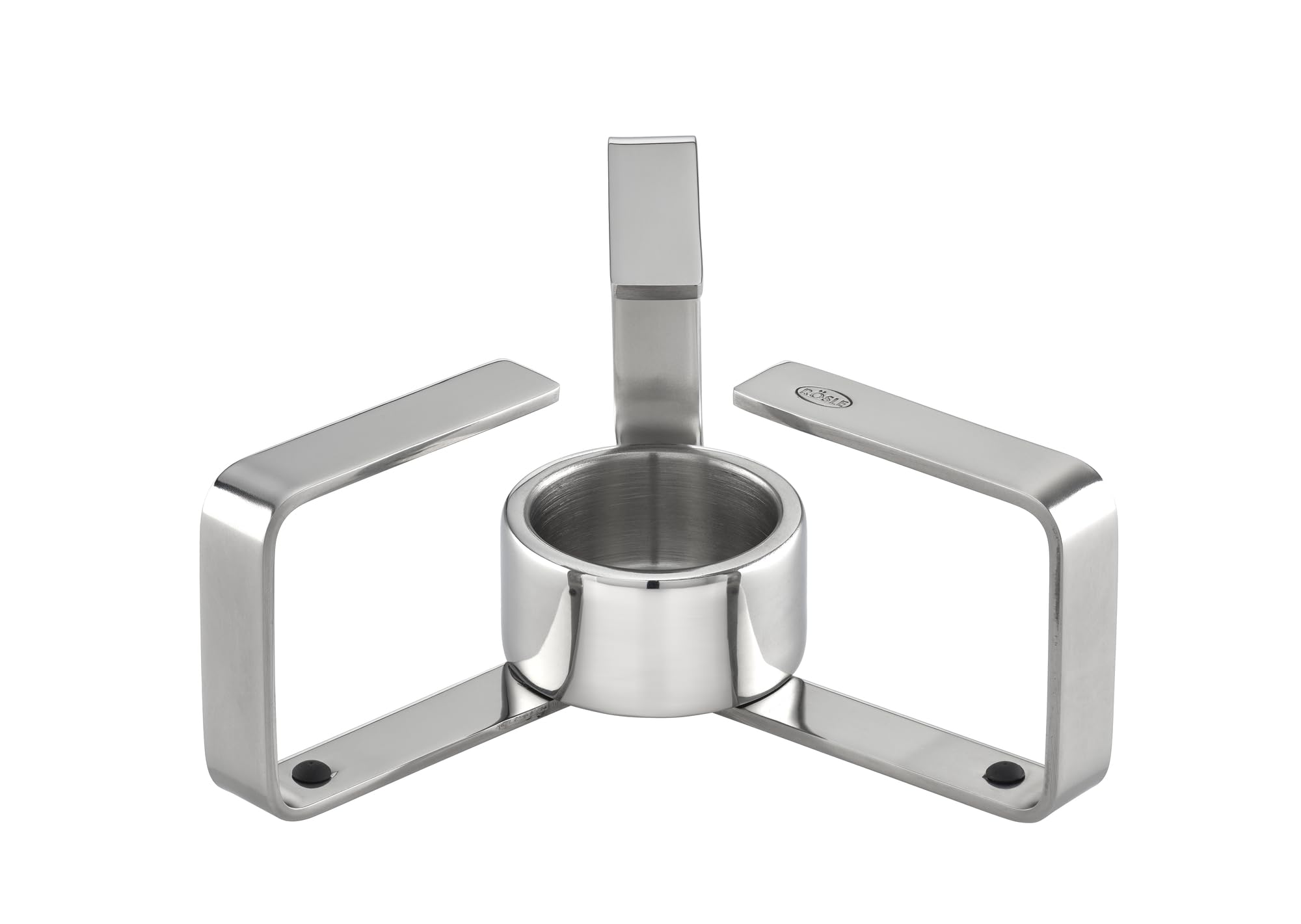 Rösle teapot warmer