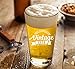 1978 40th Birthday Beer Pint Glass for Men or Women - Vintage Aged To Perfection Party Decorations – Funny Anniversary Gift Idea for Him, Her, Mom, Dad Husband or Wife – 16 oz Craft IPA Bar Mug