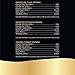 Sheba Perfect Portions Wet Cat Food Cuts in Gravy Variety Pack, Roasted Chicken Entree, with Sustainable Tuna, and Tender Turkey Entree, 2.6 oz. Twin-Pack Trays (36 Count, 72 Servings)