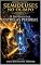 Livro O IMPÉRIO DAS ESTRELAS PERDIDAS (CRÔNICAS DOS SEMIDEUSES NO OLIMPO Livro 6)