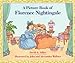 A Picture Book of Florence Nightingale (Picture Book Biography)