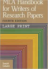 Handbook for writers pdf image