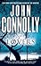 The Lovers: A Charlie Parker Thriller (8)