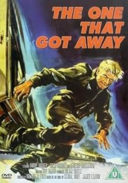 The One That Got Away (1957)