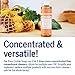 Dr. Bronner's Pure-Castile Magic Liquid Soap (Tea Tree, 16 Ounce, 2-Pack)-Made with Regenerative Organic Certified Oils, 18-in1 Uses: Face, Hair, Hand & Body Soap, Laundry, Pets- Concentrated, Vegan