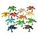 RIN 2 Dozen (24) Poison Dart Frogs - Animal 2