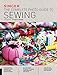Singer: The Complete Photo Guide to Sewing, 3rd Edition by Nancy Langdon