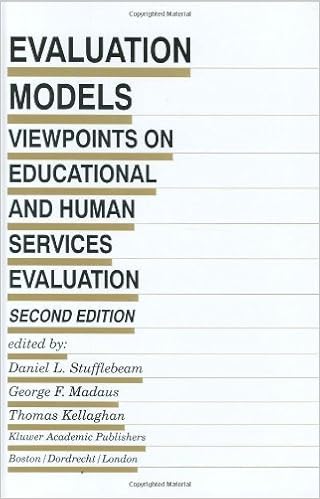 Education Theory Best Sites Download Books Page 5 -