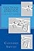 Functional Design for 3D Printing 2nd edition