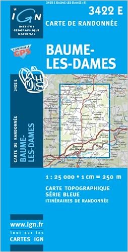 Азбукварик картинки-половинки яркие краски /40 (9785490001324)