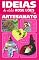 Livro Artesanato Simples - Artesanato - 24/10/2022 (EdiCase Digital)