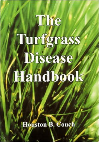 Turfgrass Management (9th Edition): Turgeon, A. J.: 9780137074358