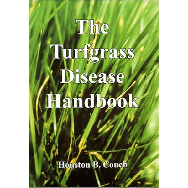 Turfgrass Management: Turgeon, A. J.: 9780132236164: Amazon.com: Books