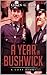 A Year In Bushwick: A Cops Story
