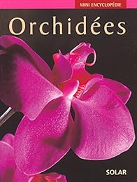Orchidées