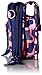 Vera Bradley Women's Cotton Smartphone Wristlet 2.0, Katalina Pink, One Size