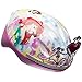 Bell Princess Child Helmets