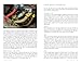 Sea Fishing: River Cottage Handbook No.6