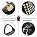 Mynos Backpack Bag Women Mini Rucksack Travel Daypack Backpack Leather Bag Ladies Purse And Handbags