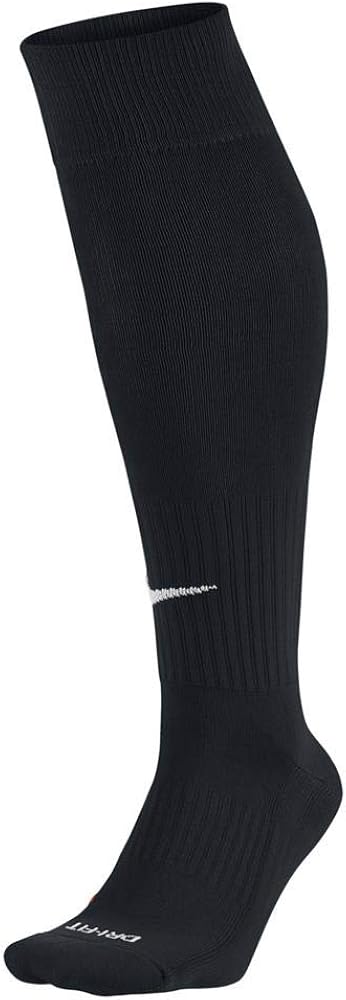 Nike Academy Over-The-Calf Soccer Socks : Clothing