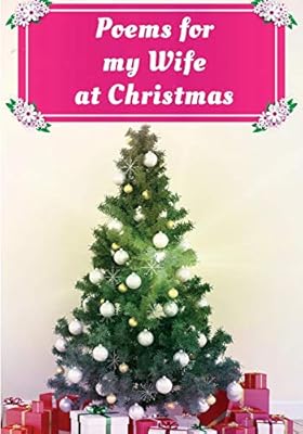 what should i buy my wife for christmas