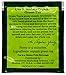 BTC00388CT - Bigelow Classic Green Tea, 168 count, 1pack