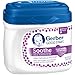 Gerber Good Start Soothe Non-GMO Powder Infant Formula, Stage 1, 22.2 Ounce (Pack of 6)