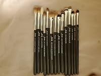 Review Image by MH MH