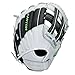 Easton Synergy Elite Fastpitch Series Glove