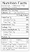Barrel Aged White Balsamic Vinegar (Pear, 250ml)