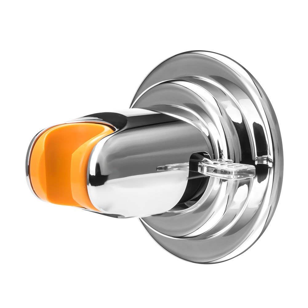 Top 10 Best Shower Head Holders in 2018 Express Plumbing & Gas