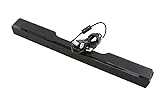 Dell AC511 USB Wired SoundBar