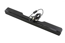 Dell AC511 USB Wired SoundBar