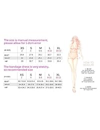 Conjunto de falda bodycon de mujer Whoinshop 2 piezas sin mangas vestido de vendaje de celebridades