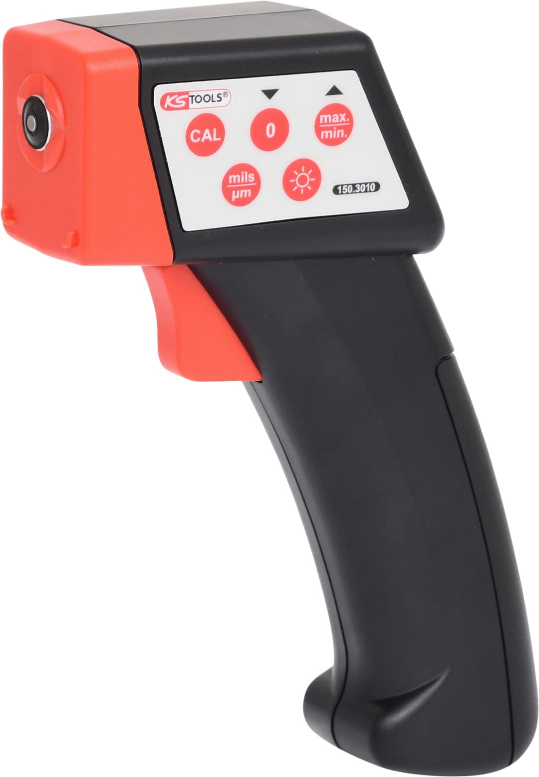 KS Tools Paint Thickness Gauge