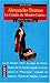 Le Comte de Monte-Cristo I (French Edition) by Alexandre Dumas