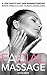 Anti - Aging Facial Massage. 4 - STEP Quick & Easy Skin Training System: Remove Wrinkles & Have Younger Looking Skin