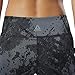adidas Men's Powerlift.3.1 Cross Trainer