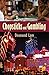 Chopsticks and Gambling by Desmond Lam