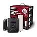 weBoost Drive 4G-X RV (470410) Cell Phone Signal Booster for Your RV or Motorhome