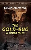 The Gold-Bug and Other Tales (Dover Thrift Editions)