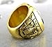 for fans' collection 1970 Boston Bruins championship ring size 11