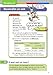 Bescherelle ecole (French Edition)