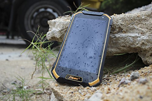 ECTACO-iTRAVL-2-ITRGLX31-Multi-31-languages-Touch-Screen-Electronic-Talking-Dictionary-and-Translator