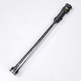 R.G. Hardie &amp; Co. 'Infinity' Pipe Chanter - Premium Polypenco Material - Crafted in Scotland for Superior Sound and Durability