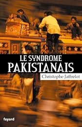 Le  syndrome pakistanais