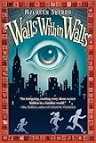 Walls Within Walls