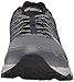 ASICS Men's GEL-Sonoma 3 Running Shoe