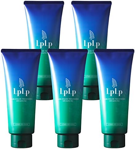 ショップ 押す 影響する ルプルプ ダーク ブラウン Wash Up Jp