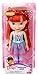 Fisher-Price Nickelodeon Dora & Friends, Ballerina Kate